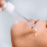 aplikace kyseliny hyaluronove gia clinic